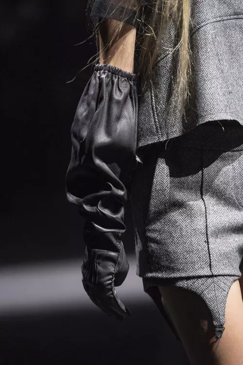 Vera Wang colecția primăvară-vară 2020 accesorii (3)