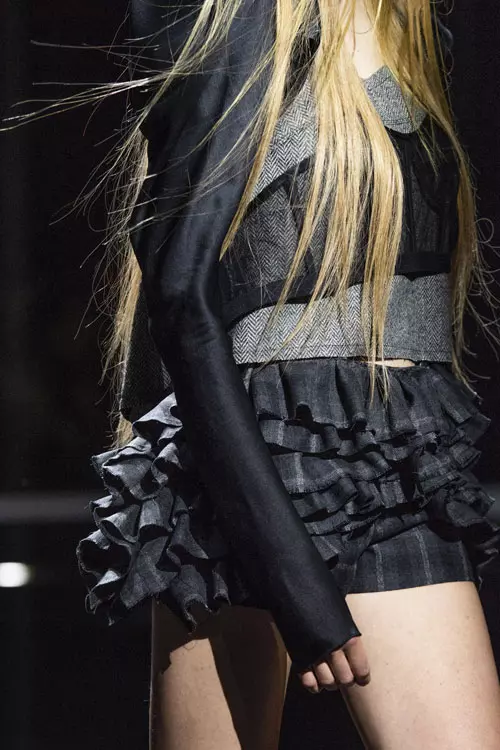 Vera Wang colecția primăvară-vară 2020 accesorii (4)