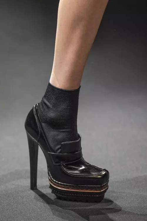 Vera Wang colecția primăvară-vară 2020 accesorii (5)