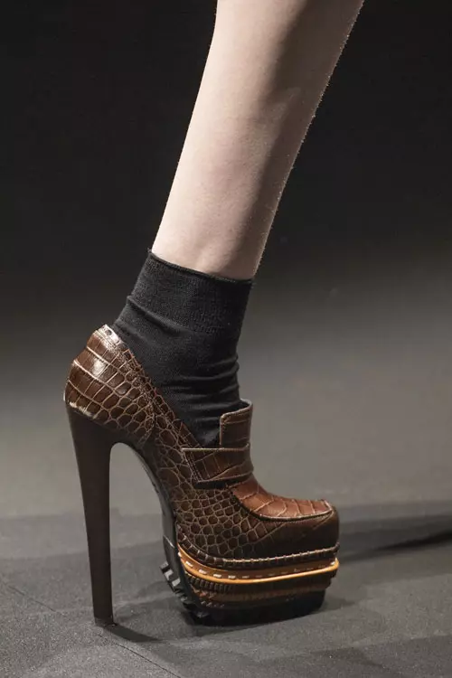 Vera Wang colecția primăvară-vară 2020 accesorii (7)