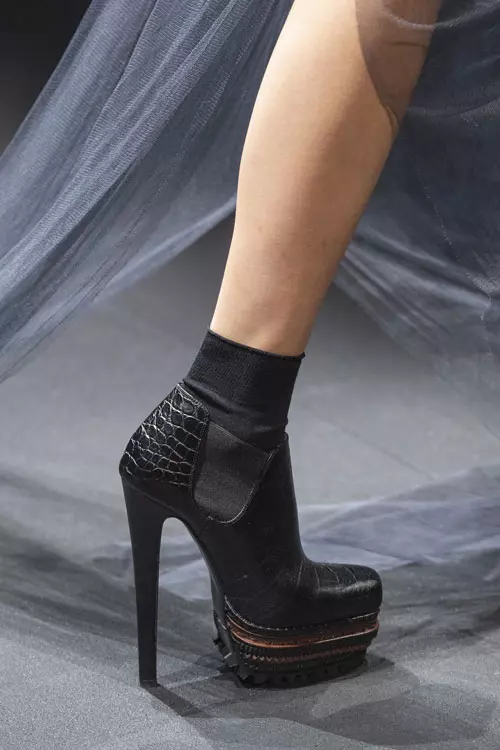 Vera Wang colecția primăvară-vară 2020 accesorii (9)