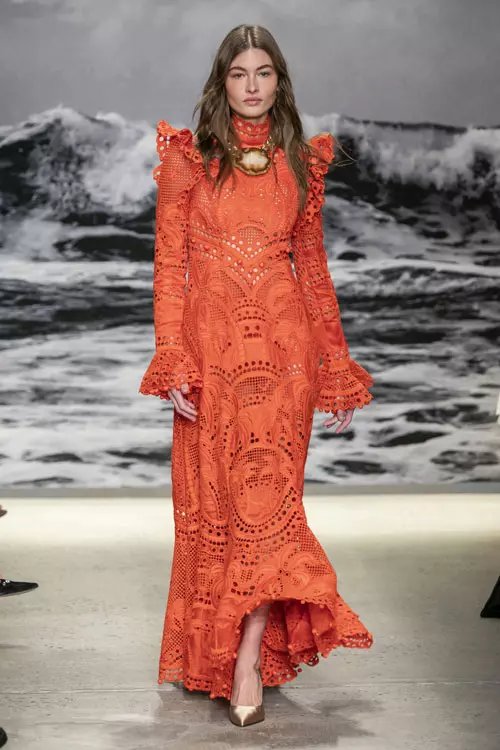 Zimmermann colecția primăvară-vară 2020 (40)