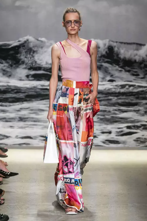 Zimmermann colecția primăvară-vară 2020 (6)