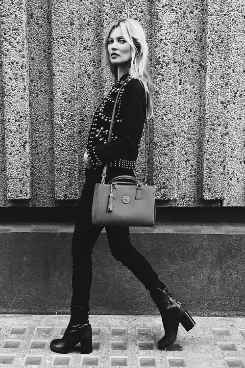 Kate Moss