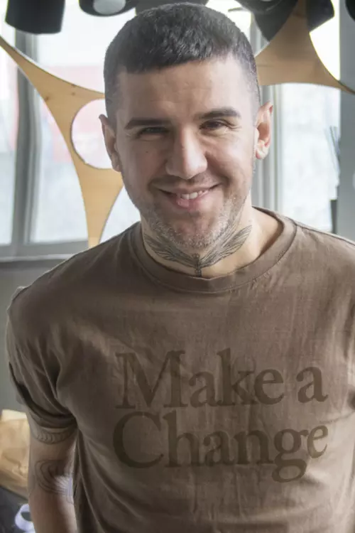 24 de ore de izolare cu… Sorin Stratulat