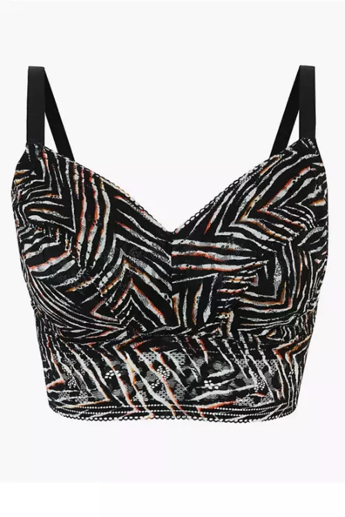 Bustieră, Marks&Spencer, 53,90 lei