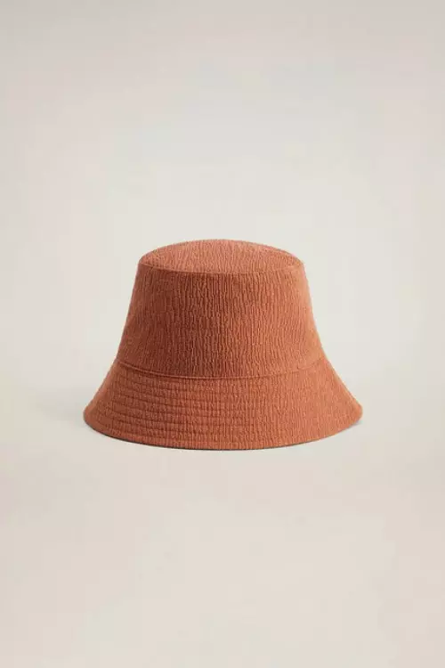 Pălărie din vîscoză, Mango, 79,90 lei