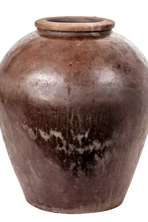 Vază din ceramică, 859 lei, www.vivre.ro