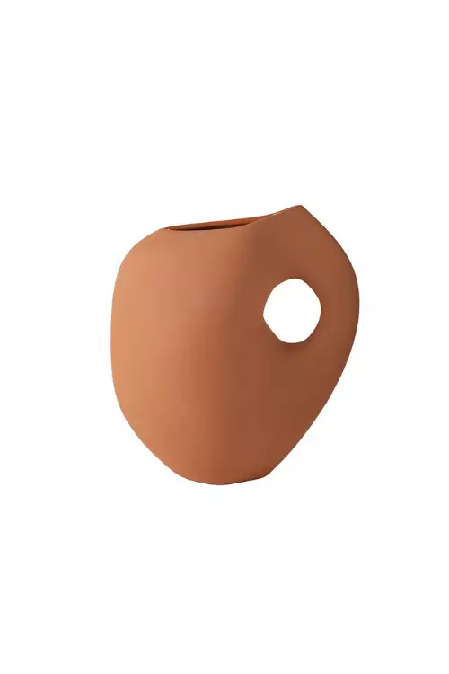 Vază din ceramică, 399 lei, www.theedit.ro