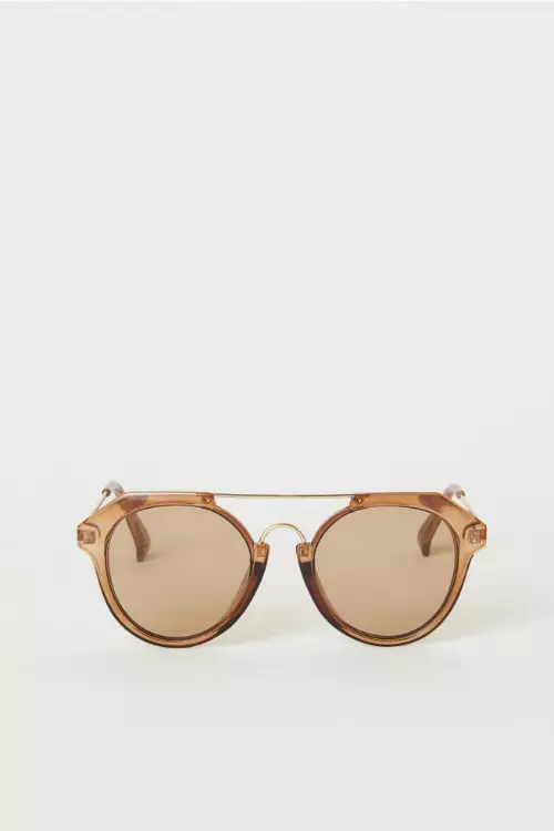 Ochelari de soare, H&M, 49,90 lei