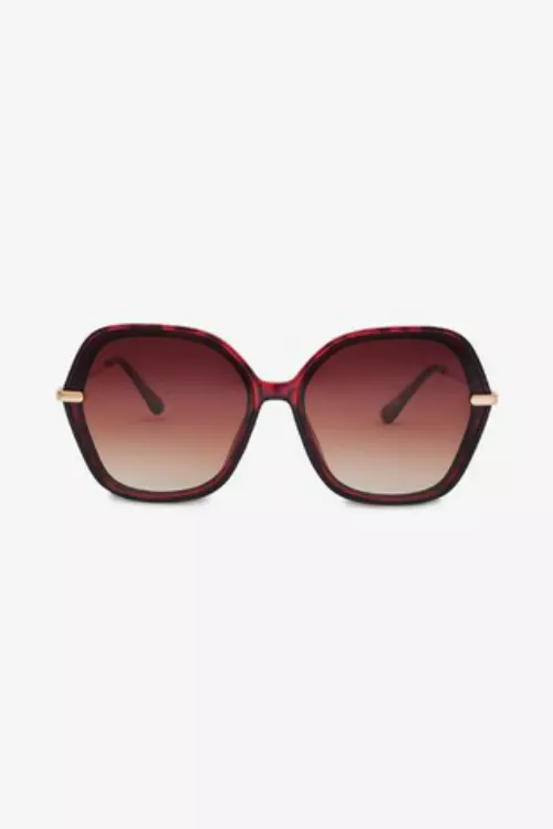 Ochelari de soare, Next, 80 lei.