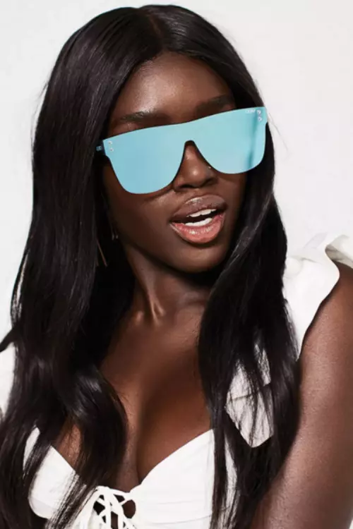 Ochelari de soare, Marks&Spencer, 96 lei