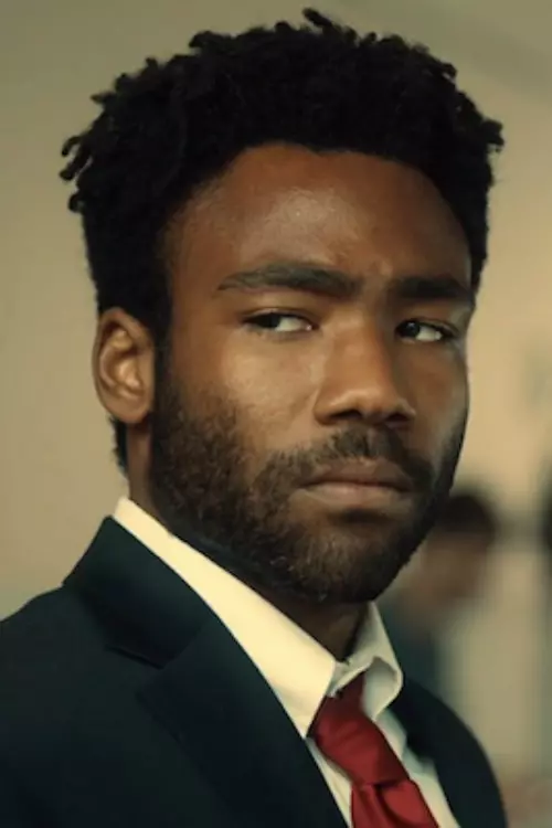3. Atlanta