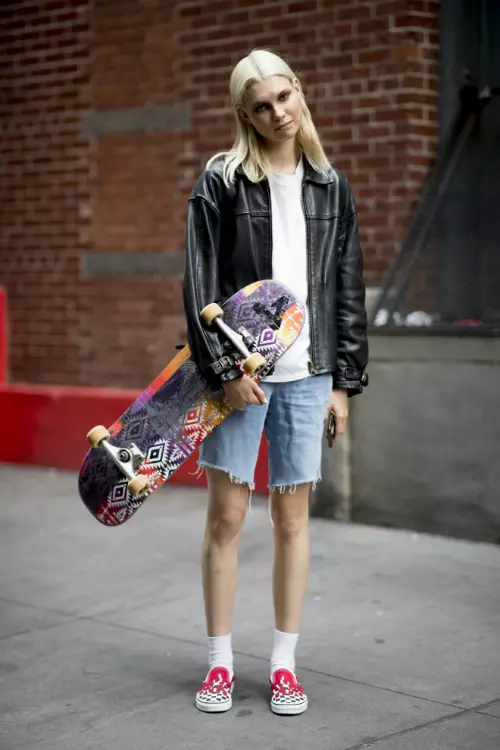 Ce să nu porți niciodată la birou (14)