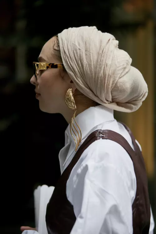 Ce să nu porți niciodată la birou (17)