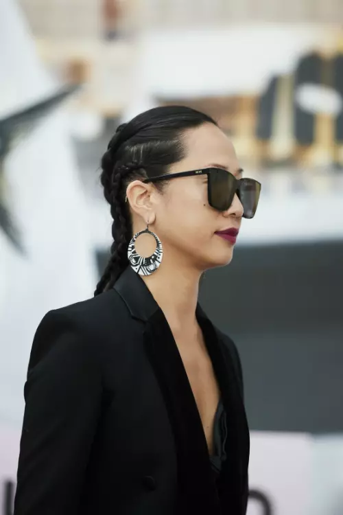 Ce să nu porți niciodată la birou (18)