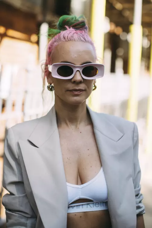 Ce să nu porți niciodată la birou (6)