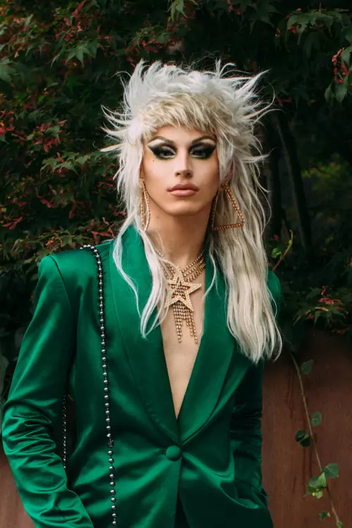 Ce să nu porți niciodată la birou (7)