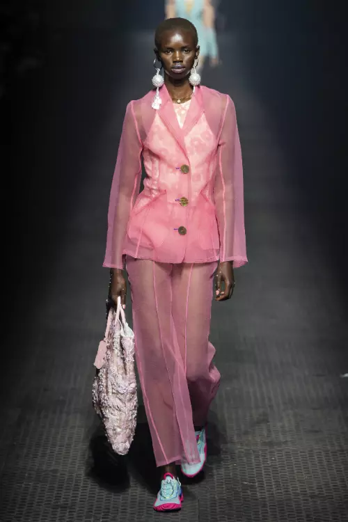 Kenzo