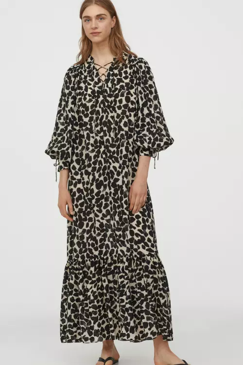 Rochie, H&M, 159,90 lei