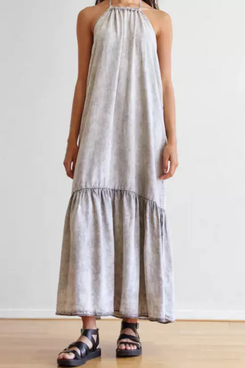 Rochie, Pull&Bear, 159,90 lei