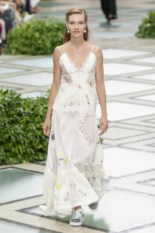 Tory Burch