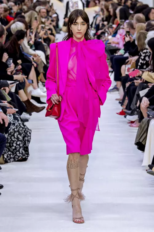 Valentino S20 180