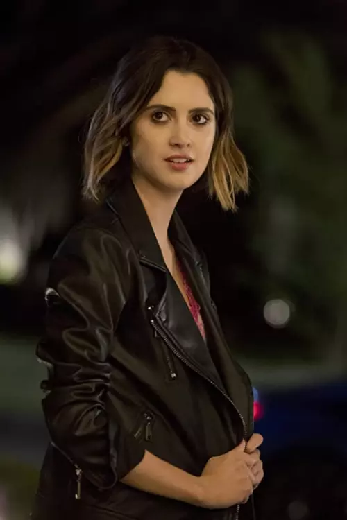 10. The Perfect Date (2019)