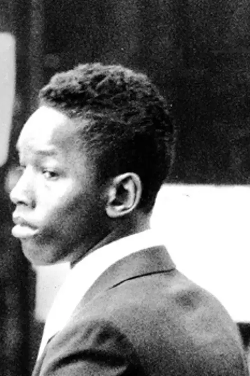 11. The Central Park Five
