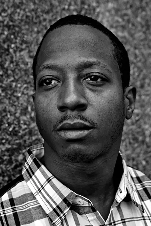 8. Time: The Kalief Browder Story