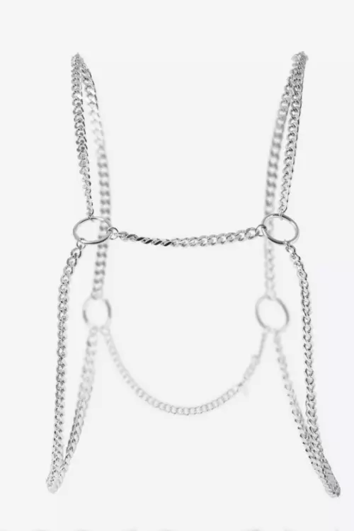 Lanț, Topshop, 120 lei