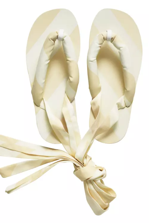 Sandale, H&M ,193,90 lei