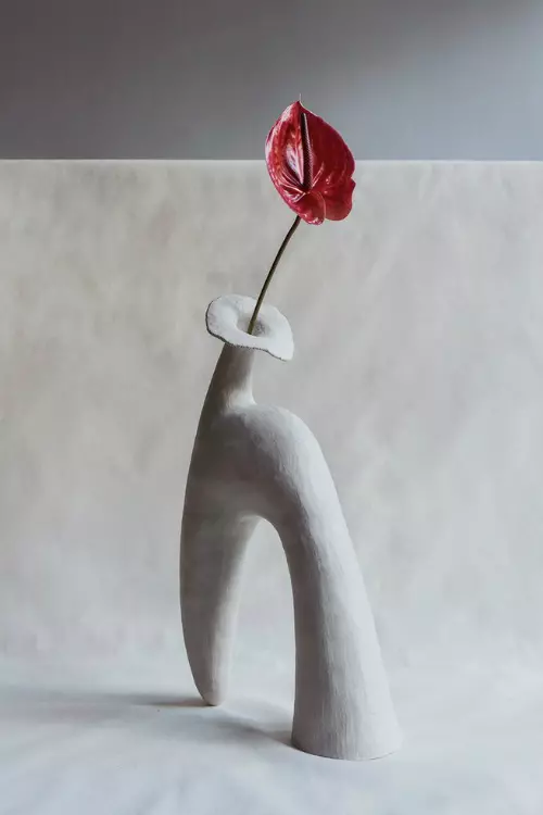 The art of Cosmiq