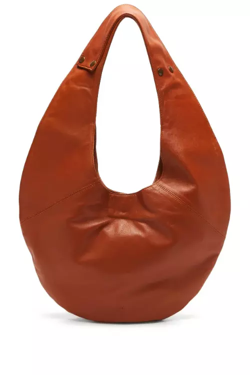 Geantă, Gabriel for Sach, 1.585 lei, matchesfashion.com