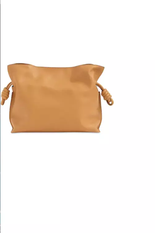 Geantă, Loewe, 7.636 lei, luisaviaroma.com