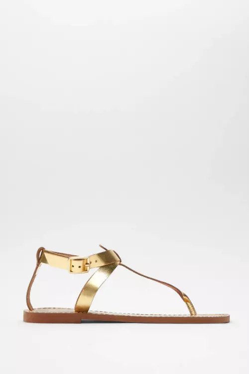 Sandale, Zara, 129,90 lei