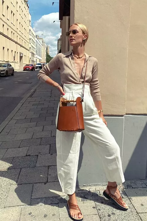 Streetstyle (1)