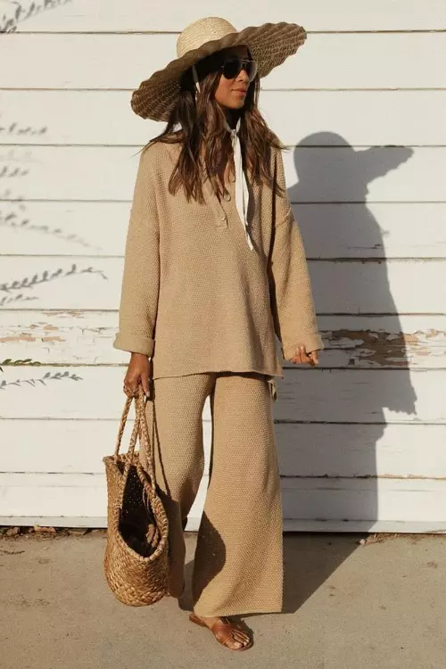 Streetstyle (10)