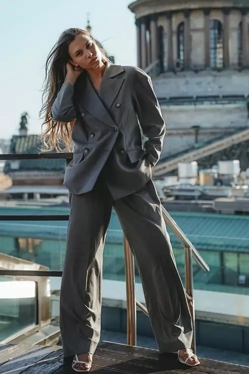 Streetstyle (11)