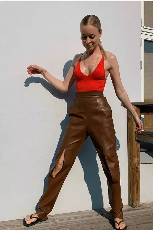 Streetstyle (12)