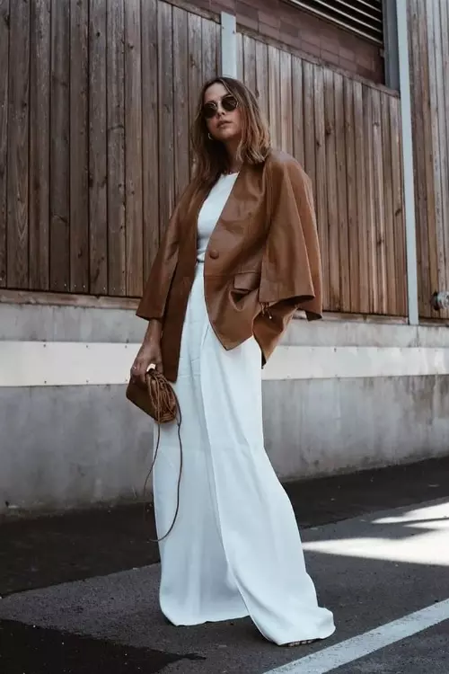 Streetstyle (13)