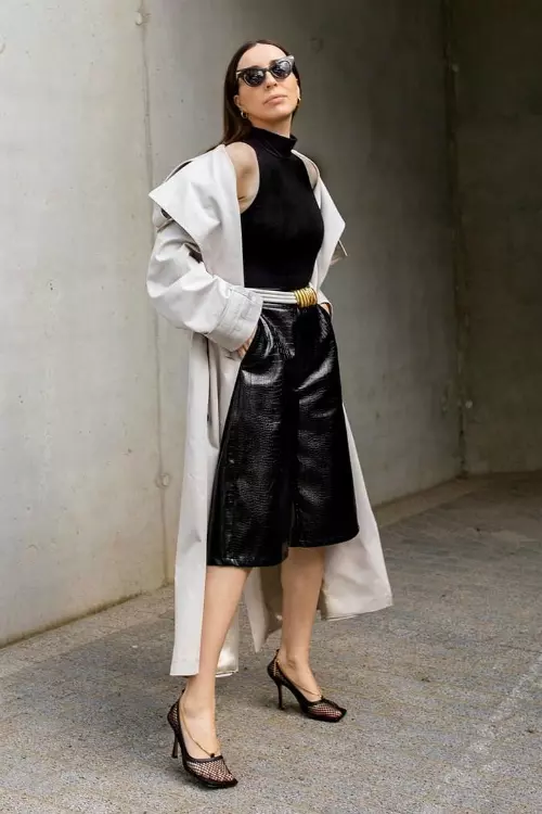 Streetstyle (14)