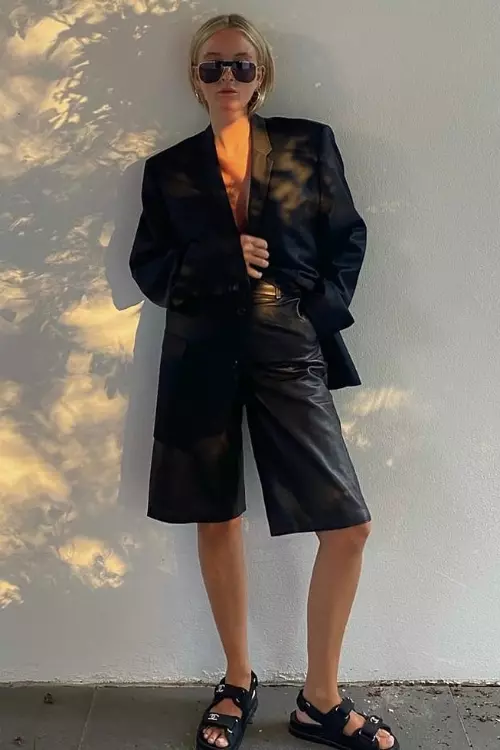 Streetstyle (16)