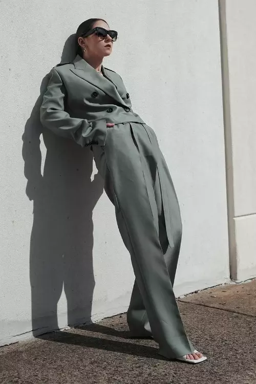 Streetstyle (17)