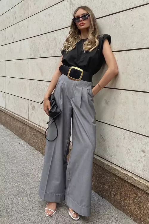 Streetstyle (18)