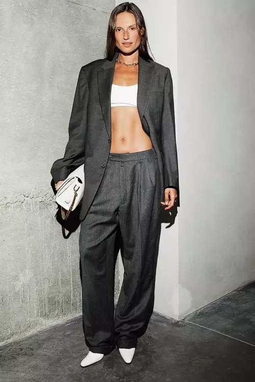 Streetstyle (19)
