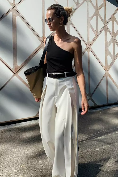 Streetstyle (2)