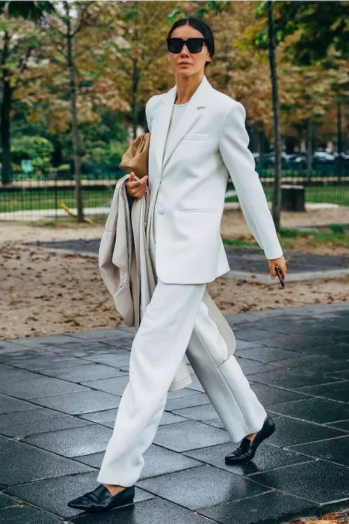 Streetstyle (20)