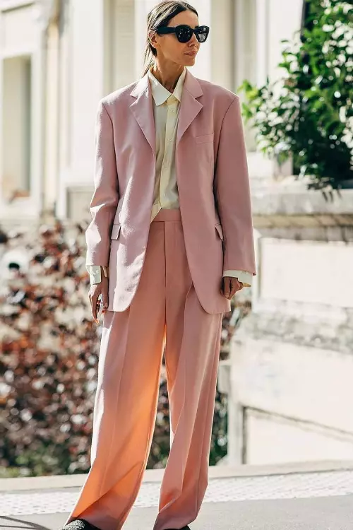 Streetstyle (21)