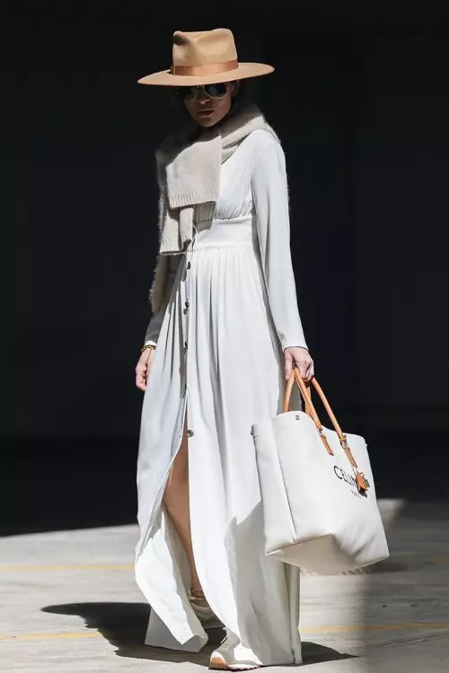 Streetstyle (22)